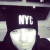 zaynmaliik